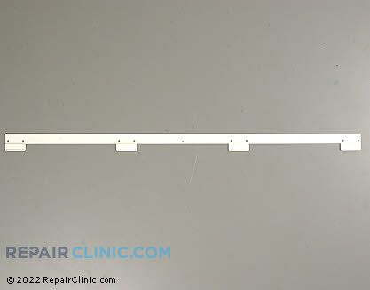 Bracket & Flange 3421960 Main Product View