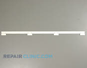 Brkt,door panel mtg hndl s - Part # 1029678 Mfg Part # 3421960
