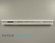 Control Panel - Part # 1030112 Mfg Part # 4161342
