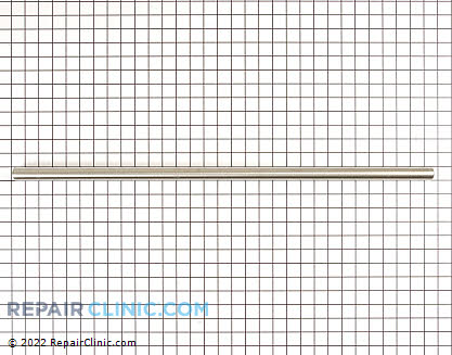 Handle 4133720 Main Product View
