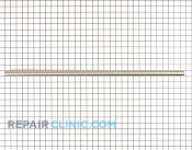 Handle - Part # 1029936 Mfg Part # 4133720