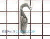 Hinge Cover 3541213 Alternate Product View