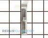 Hinge Cover 3541213 Alternate Product View