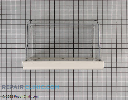 Ice Maker 4181830 Main Product View