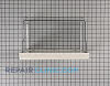 Ice Maker 4181830 Alternate Product View