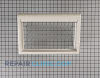 Ice Maker 4181830 Alternate Product View