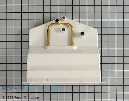 Ice Maker A22532000 Main Product View
