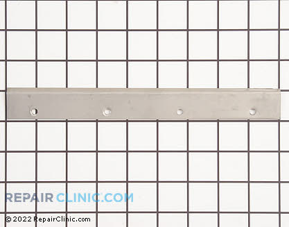 Ice Maker A24155001 Main Product View