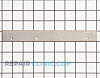 Ice Maker A24155001 Alternate Product View