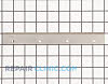 Ice Maker A24155001 Alternate Product View