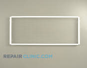 Light Shield - Part # 1030143 Mfg Part # 4161870