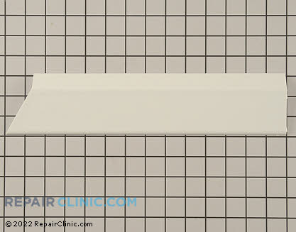 Panel 4203920 Main Product View