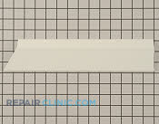 Panel - Part # 1030241 Mfg Part # 4203920