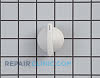 Control Knob 415363          Alternate Product View