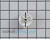Control Knob 415363          Alternate Product View