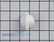 Control Knob - Part # 1032655 Mfg Part # 415363