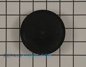 Dispenser Door Flap - Part # 1032671 Mfg Part # WR17X11653