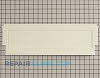 Freezer Door 31379 Alternate Product View