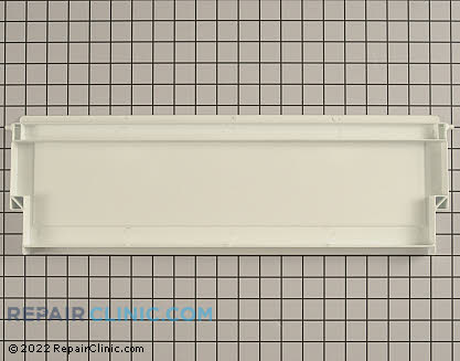 Freezer Door 31379 Main Product View