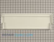 Freezer Door - Part # 1032580 Mfg Part # 31379