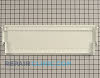Freezer Door 31379 Alternate Product View