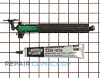 Out of Balance Sensor 12002194        Alternate Product View