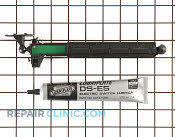 Out of Balance Sensor - Part # 1032779 Mfg Part # 12002194