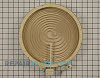 Radiant Surface Element 12002145 Alternate Product View
