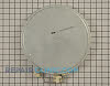 Radiant Surface Element 12002145 Alternate Product View