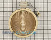 Radiant Surface Element 12002147 Alternate Product View