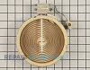Radiant Surface Element 12002147 Alternate Product View