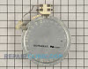 Radiant Surface Element 12002147 Alternate Product View