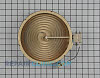 Radiant Surface Element 12002148 Alternate Product View