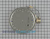 Radiant Surface Element 12002148 Alternate Product View