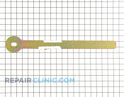 Spinner Tool - Part # 1032741 Mfg Part # 12002139