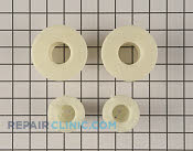 Bearing - Part # 1032780 Mfg Part # 12002195