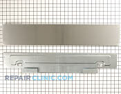 Control  Panel - Part # 1032852 Mfg Part # 12002307