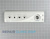 Control  Panel 27001125 Alternate Product View