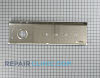 Control  Panel 27001125 Alternate Product View