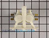 Dispenser Valve 25001043        Alternate Product View