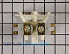 Dispenser Valve 25001043        Alternate Product View