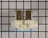 Dispenser Valve 25001043        Alternate Product View
