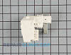 Door Lock 25001048        Alternate Product View