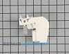 Door Lock 25001048        Alternate Product View