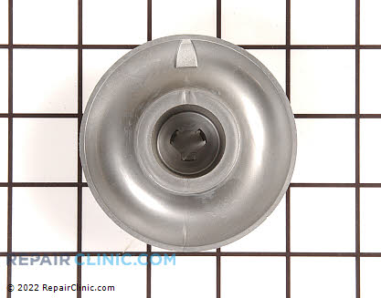 Knob Dial (OEM)  21001984