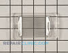 Light Lens Cover 31001585 Alternate Product View