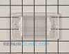 Light Lens Cover 31001585 Alternate Product View