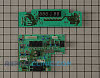 Main Control Board 12002331 Alternate Product View