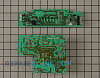 Main Control Board 12002331 Alternate Product View
