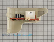 Motor Control Board - Part # 1033147 Mfg Part # 25001079